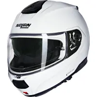Nolan N100-6 Classico Modulaarinen Kypärä