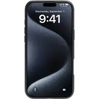ESTUFF INFINITE HELSINKI iPhone 16 smartphone