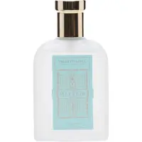 Truefitt & Hill Mayfair Cologne kölninvesi miehille 100 ml