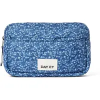 DAY ET Day Gweneth RE-Q Fleur Kit 04925 Bijou Blue
