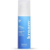 Kream AFTER FUN - jatkohoito aurinkoa jälkeenkäyttöön 150 ml