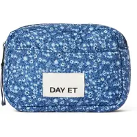 DAY ET Day Gweneth RE-Q Fleur Kit S 04925 Bijou Blue