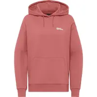 Jack Wolfskin Essential Huppari