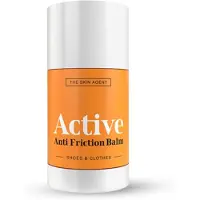 The Skin Agent Active Active Anti Friction Balm 75 ml