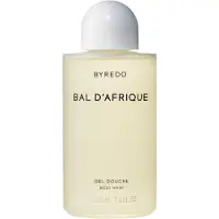 Byredo Bal D'Afrique Body Wash 225 ml