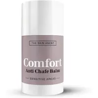 The Skin Agent Comfort Comfort Anti Chafe Balm 25 ml