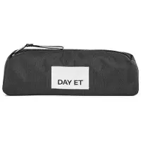 DAY ET Day Gweneth Re-S Pencil - Black - ONE SIZE