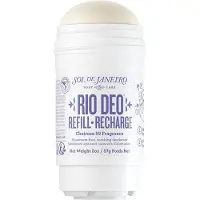 Sol de Janeiro Rio Cheirosa 59 Deo, 57g Refill