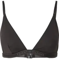 Tommy Hilfiger Uw0uw05801 Bikinitoppi