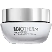 Biotherm Aquasource Hydra Barrier Cream, 30ml