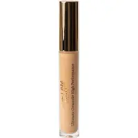 ALL I AM BEAUTY Ultimate Concealer, Tan