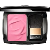 Lancôme Blush Subtil, 5,1g, 500 Pink