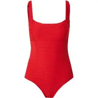 Rip Curl Premium Surf D-dd Uimapuku