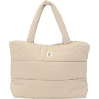 MSCH Copenhagen Ostoskassi 'Sasja' beige