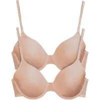 Next Rintaliivi 'Holly' nude