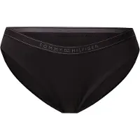 Tommy Hilfiger Uw0uw05827 Bikinien Alaosa