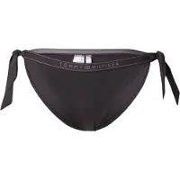 Tommy Hilfiger Uw0uw05825 Bikinien Alaosa