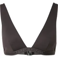 Tommy Hilfiger Uw0uw05802 Bikinitoppi