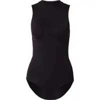 Calvin Klein Bodysuit - Black - L