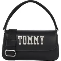 Tommy Hilfiger Aw0aw17391 Olkalaukku