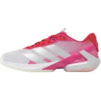 Adidas Adizero Ubersonic 5 Kovan Kentän Kengät