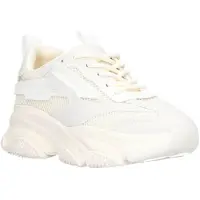 Steve madden Jpossession - Cream - 31