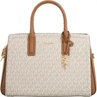 Michael Kors Bags - Cream - ONE SIZE