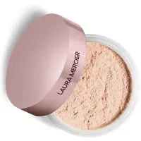 Laura Mercier Translucent Loose Setting Powder - T
