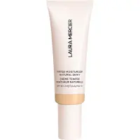 Laura Mercier Tinted Moisturizer Natural Dewy 1N Birch