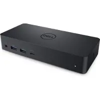 Dell Universal Docking Station