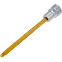 Hazet Hylsyavain 8801KK-5