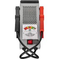 Hazet Akun testauslaite 4650-5