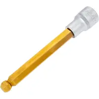 Hazet Hylsyavain 986KK-12