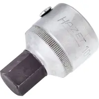 Hazet Hylsyavain 1010-17