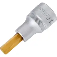 Hazet Hylsyavain 986-8