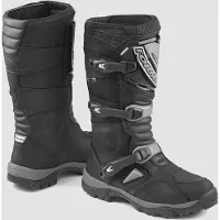 Forma adventure dry ajokengät - 43