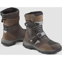 Forma adventure low dry ajokengät - 46