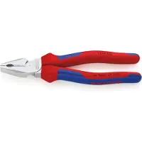 Knipex Monitoimipihdit 0205200; 200 mm