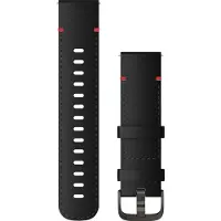 Garmin Pikakiinnitteinen vaihtoranneke 22 mm