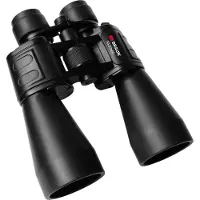 Braun Lornetka Phototechnik 10-30x60 Lornetka Phototechnik 10-30x60