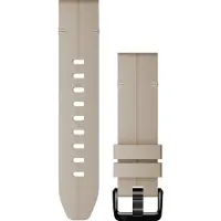 Garmin QuickFit 20 -kellonhihnat
