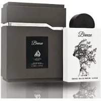 Lattafa Pride Breeze Eau de Parfum 100 ml