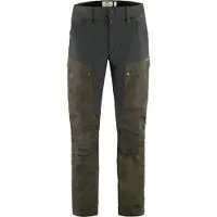 Fjällräven keb trousers m