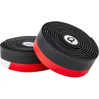 Prologo Onetouch2 Lenkerband
