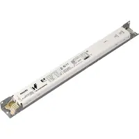 Signify HF-Pi 1 28/35/49/54 TL5 220-240V