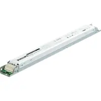 Philips Spole Hf-Ri Td 2 28/35/49/54/36/58 Tl5-8 Spole Hf-Ri Td 2 28/35/49/54 Tl5 E+