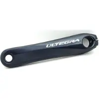 Shimano Ultegra 6800 Vasen Kampi