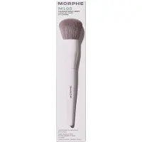 Morphe M105 Large Domed Foundation & Body Brush