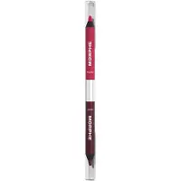 Morphe Bi-Liner Dual-Ended Gel Pencil Yours Or Mine