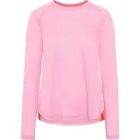 Kari Traa Herni L's Dusty Pink - S